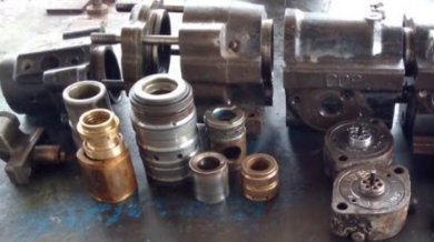 20241104_120703_0000